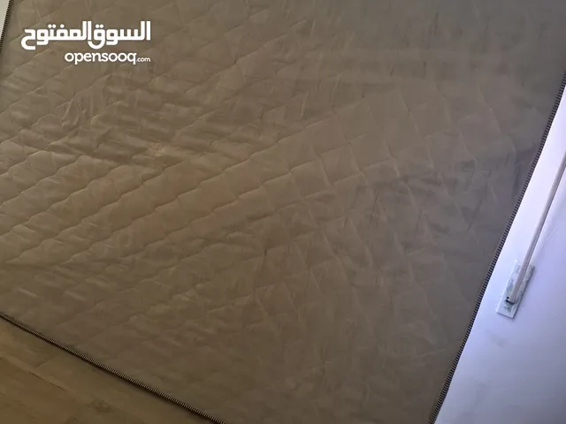 نثريات للبيع بسعر ممتاز