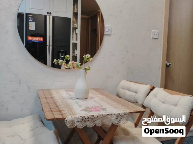 ميز طعام تركي للبيع