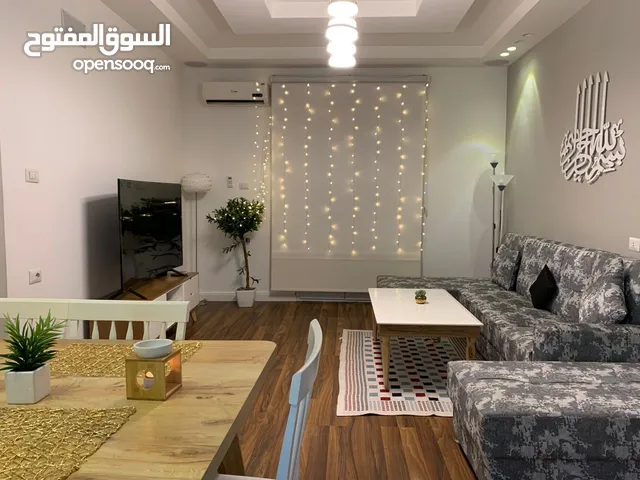 165 m2 3 Bedrooms Apartments for Sale in Tripoli Al-Sabaa