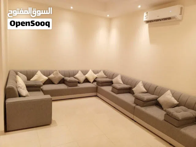 تفصيل اثاث المجالس الخارجي والداخلي بأقل الأسعار