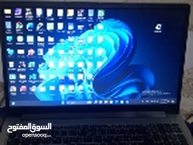 Windows Lenovo for sale  in Amman