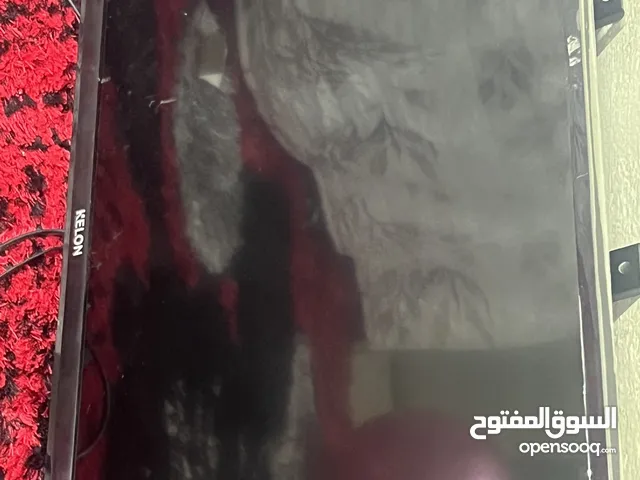 Others Plasma 32 inch TV in Basra