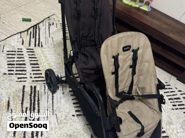 Evenflo Stroller for sale