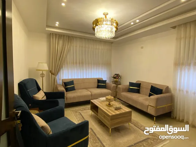 150 m2 5 Bedrooms Apartments for Sale in Amman Marj El Hamam