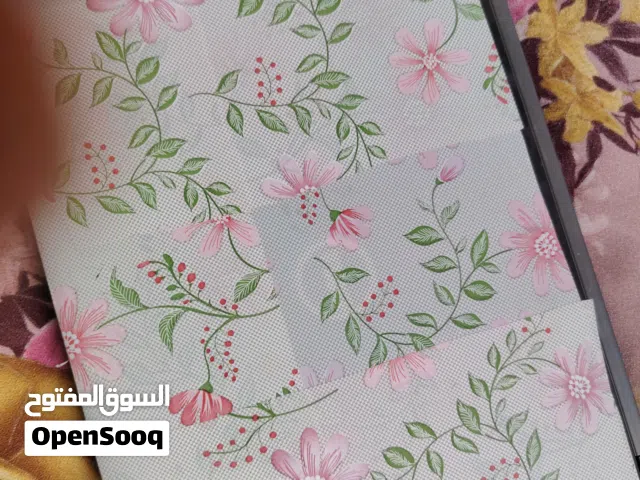 Windows Dell for sale  in Irbid