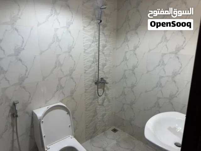 غرفة وصالة الجار شهري