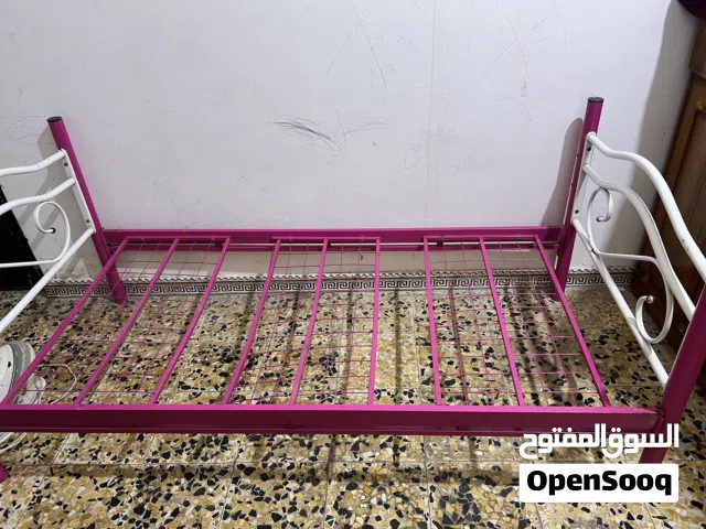 جربايه نوم ام نفر واحد