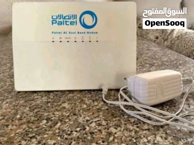 Apple iPhone 14 Pro Max 256 GB in Tulkarm