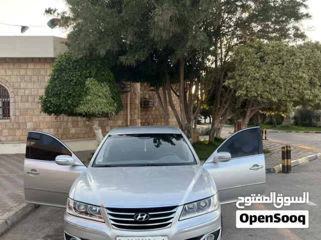 ازيره2010 السياره ممتازه