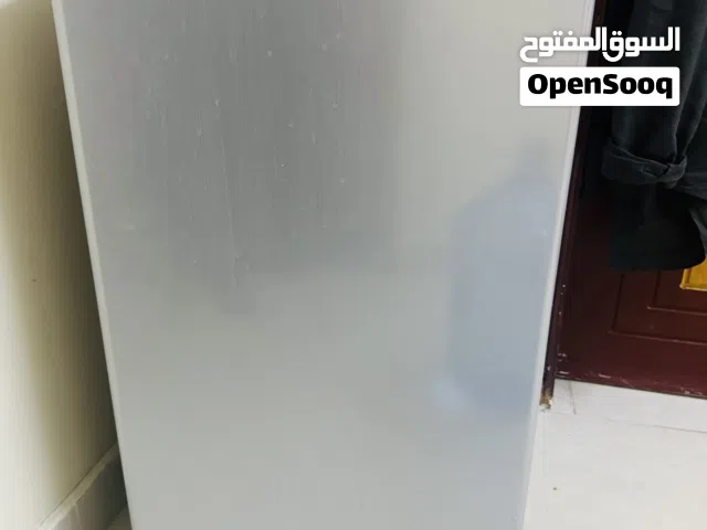 Small Refrigerator