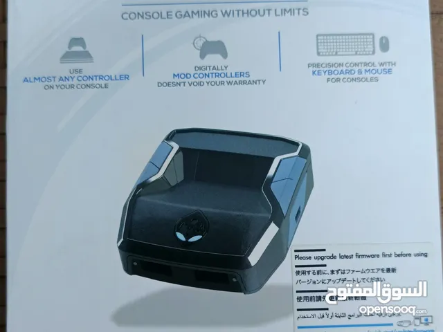 كرونس زين cronus zen