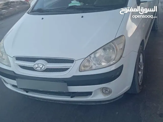 Used Honda Other in Jericho