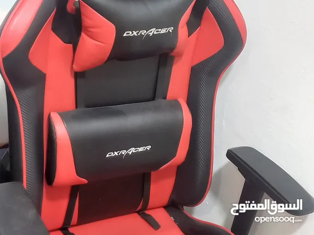 DXRACER  Gaming chair