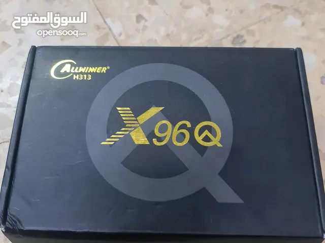 Video Streaming for sale in Amman