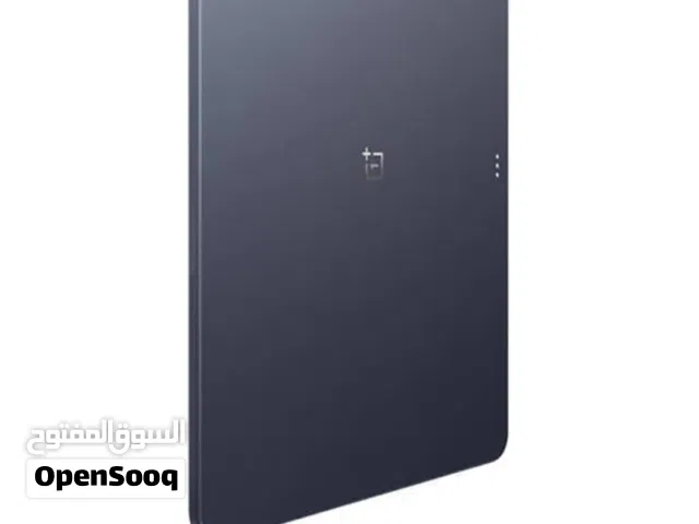 oneplus pad 3 super device big battery 12140mah battery and snapdragon 8 elite most powerful.
