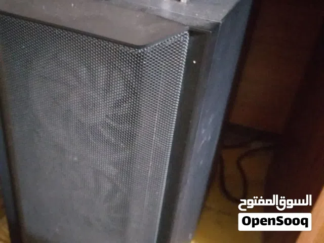 كيس دسكتوب مراوس بلابتوب