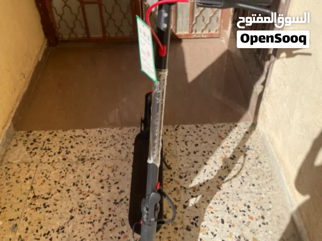 سكوتر شومي سعر هرق