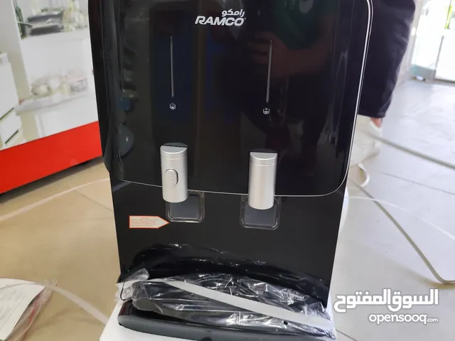 Water Coolers for sale in Amman