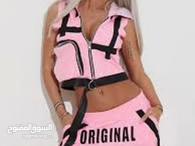 Shirts Tops - Shirts in Amman