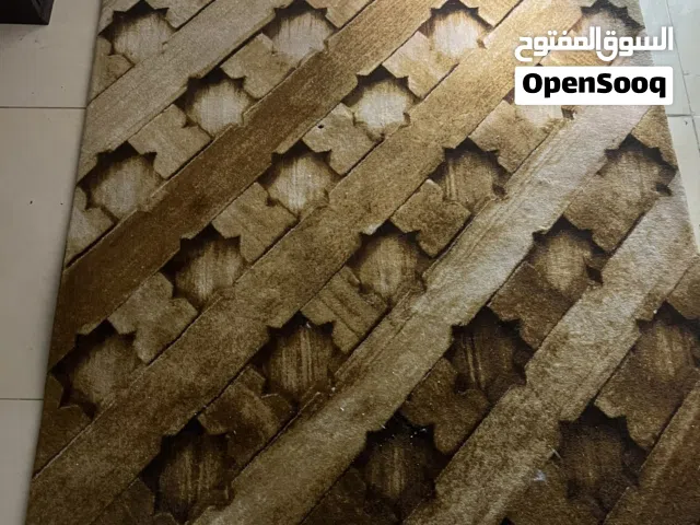 أغراض للبيع بحاله ممتازه