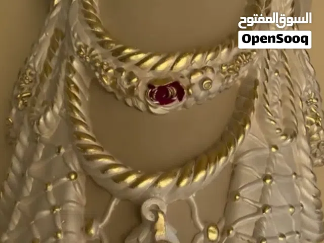 اعمال الاصباغ الايطالية والديكورات الداخلية