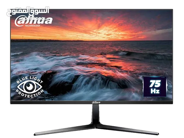 24" Other monitors for sale  in Amman