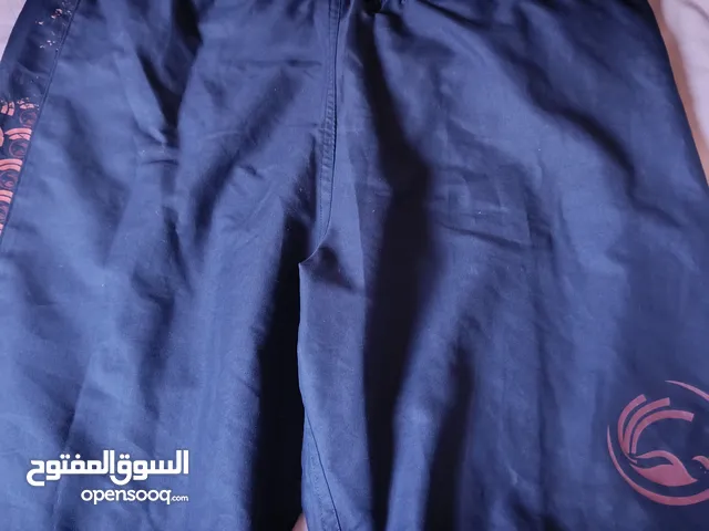 شورت.رجالى ******