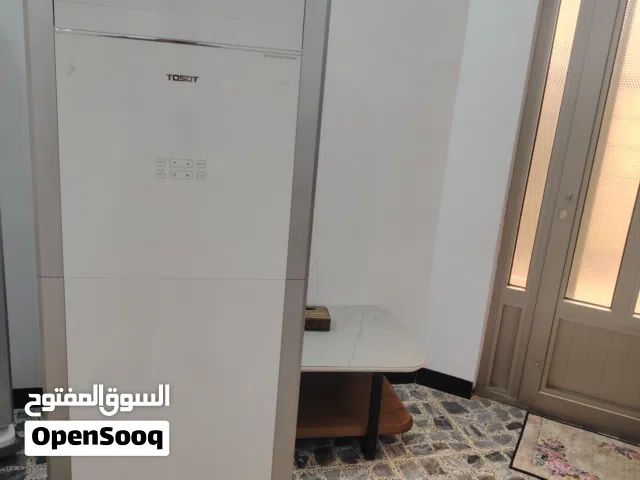 سبلت توسوت استعمال قليل بعده جديد بعده ع وضع الشركه بيع ع ضمان حجم 3طن مكان بغداد التاجي