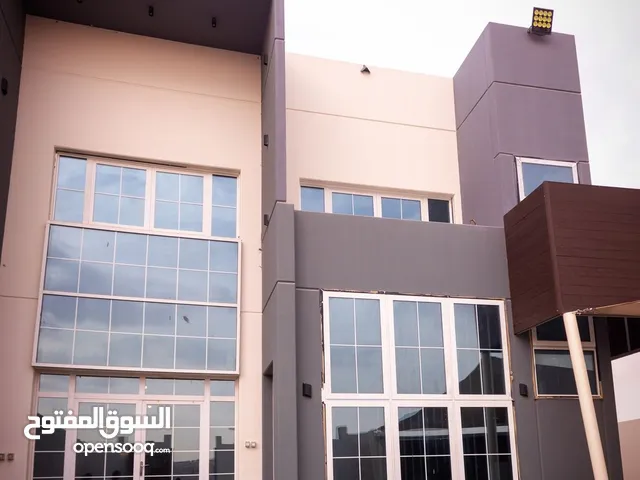 فيلا فرصه قويه