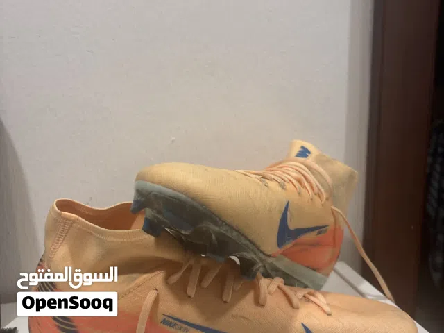 Mercurial pro Kilian Mbappé