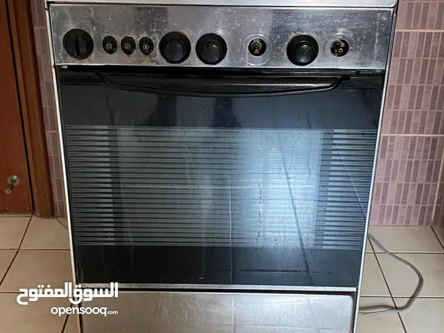 Other Ovens in Central Governorate
