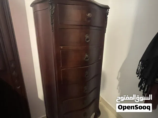 مجموعة ادارج مصري تحفه فنيه خسب زان مطعم  بالنحاس  يمكن استخدامه في الصالون الضيوف او غرفة النوم