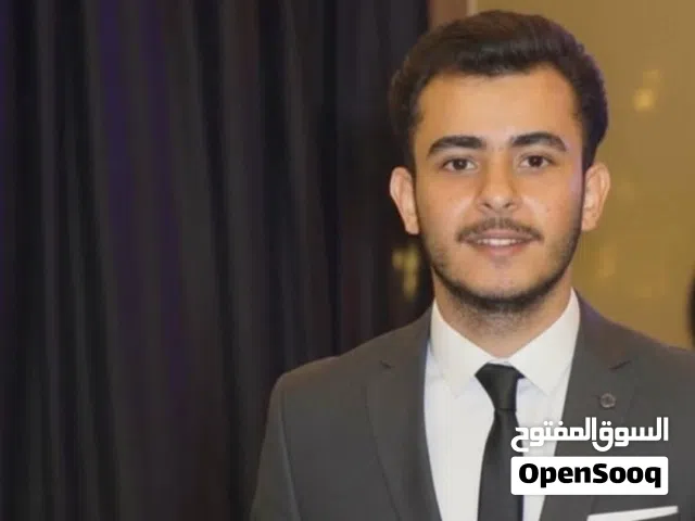 معلم لغه عربية وتربيه اسلاميه من صف اول للصف  الثاني عشر   وتاسيس من الصفر