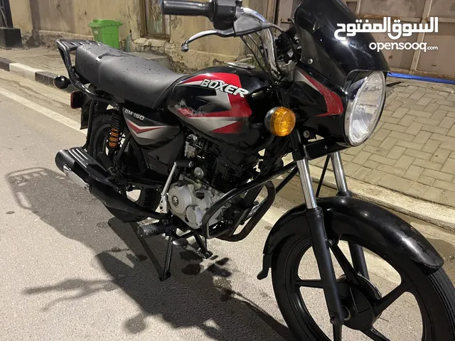 بوكسر كلاسك اوراق 22 طالعه 23 دراجه جديده حلو ناعمه