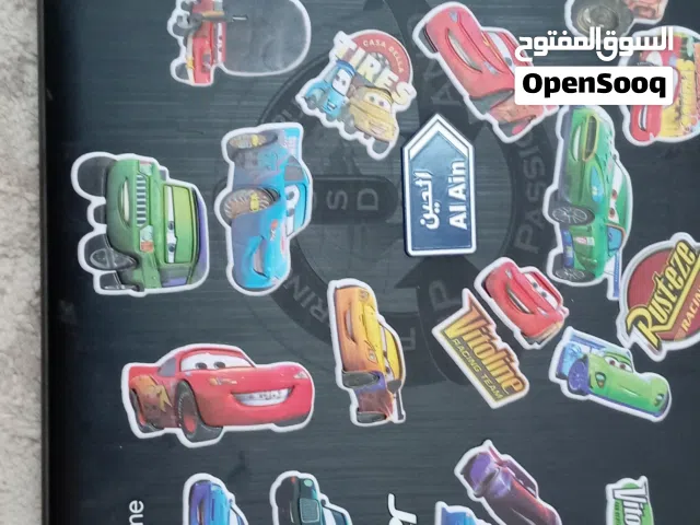 Other Acer for sale  in Al Batinah