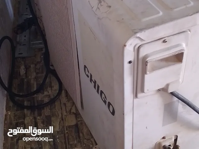 Other 2 - 2.4 Ton AC in Amman