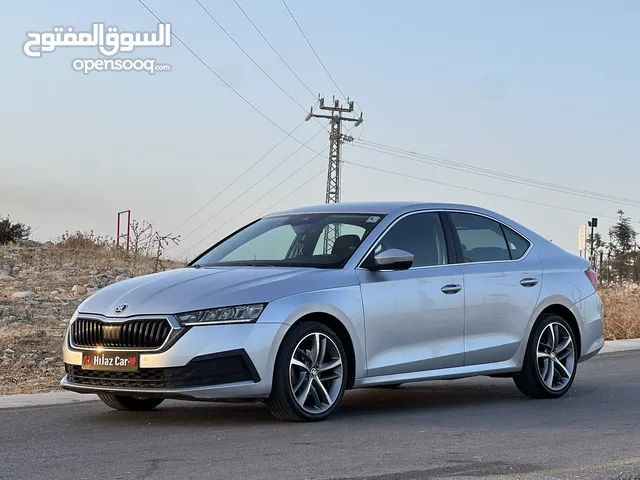بضاعة العيد حررق كاش 113.000 كاش فقط ولا غرام بوية