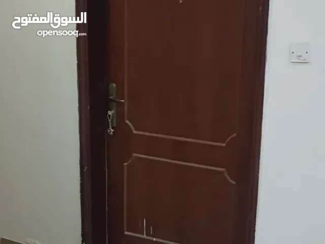 140 m2 2 Bedrooms Apartments for Rent in Hawally Salmiya