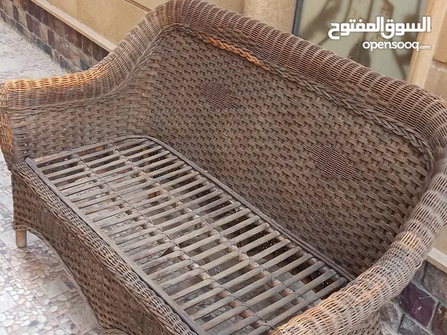 طقم بامبو الاسيوطى