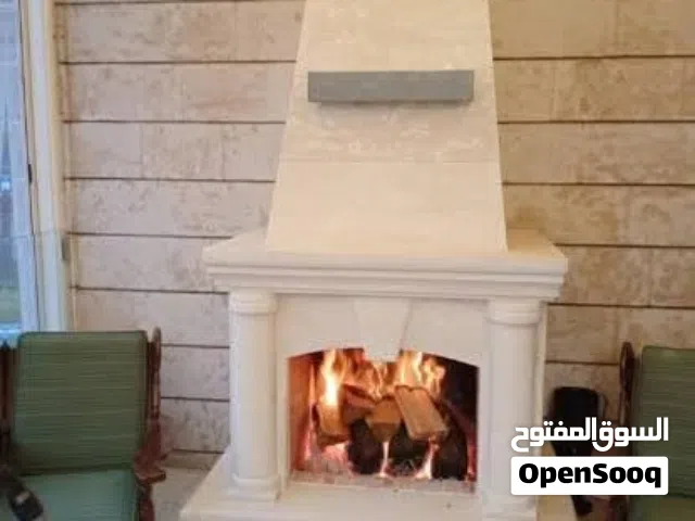 مدافئ البحر