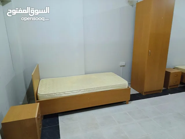 0m2 5 Bedrooms Apartments for Rent in Sharjah Al Qasemiya