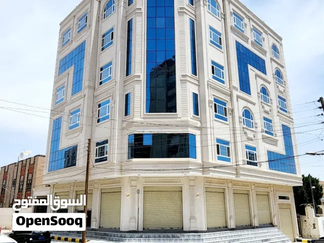 عماره في حده تجاري شارعين عمل عل مستوى وسعر مناسب للمشتري تفاصيل أكثر واتس