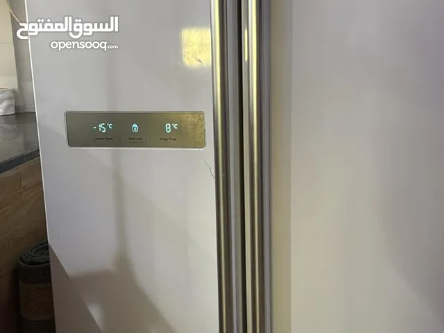 صيانه ثلاجات مهندس ثلاجات فني ثلاجات تصليح ثلاجات اصلاح ثلاجات
