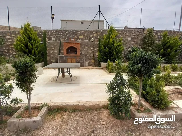 2 Bedrooms Farms for Sale in Mafraq Bala'ama