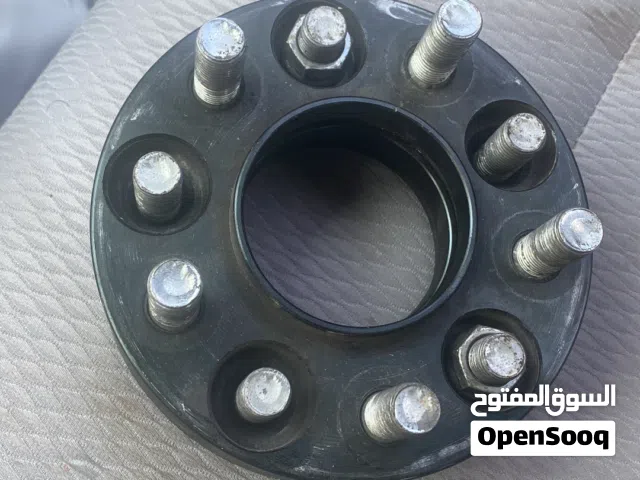 سبيسرات مقاس 20 اصليات