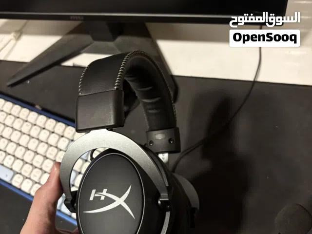Other monitors for sale in Baghdad