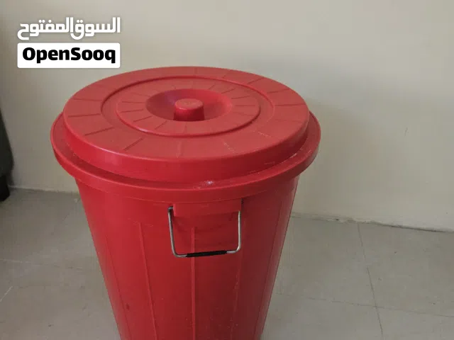 Multi purpose bucket