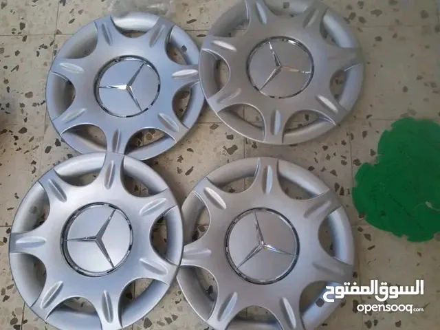 Mercedes Benz Other Cars for Sale in Libya : Best Prices : All Other Models  : New & Used