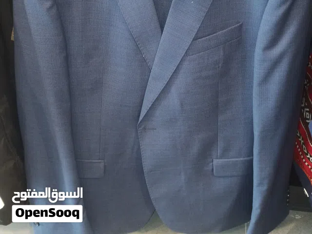 بدلة رجالي  بحالة ممتازة