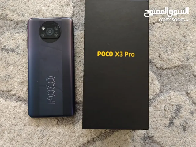 Honor Honor X9 5G 256 GB in Central Governorate